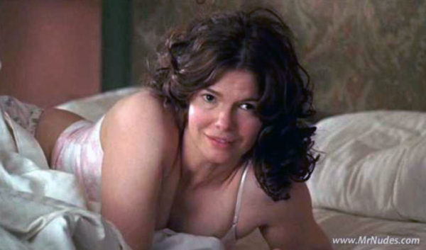 Jeanne tripplehorn hot photos & porn video & naked movie scenes 157 hot pics, jeanne tripplehorn hot photos & porn video & naked movie scenes 157 bio, jeanne tripplehorn hot photos & porn video & naked movie scenes 157 twitter instagram Jeanne tripplehorn hot photos & porn video & naked movie scenes 156 hottest pics, jeanne tripplehorn hot photos & porn video & naked movie scenes 156 instagram