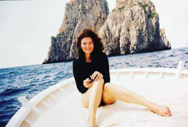 Jeanne tripplehorn hot photos & porn video & naked movie scenes 161 hot pics, jeanne tripplehorn hot photos & porn video & naked movie scenes 161 bio, jeanne tripplehorn hot photos & porn video & naked movie scenes 161 twitter instagram Jeanne tripplehorn hot photos & porn video & naked movie scenes 160 hottest pics, jeanne tripplehorn hot photos & porn video & naked movie scenes 160 instagram