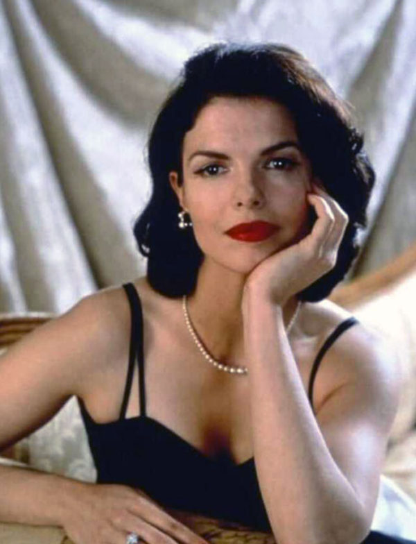 Jeanne tripplehorn hot photos & porn video & naked movie scenes 181 hot pics, jeanne tripplehorn hot photos & porn video & naked movie scenes 181 bio, jeanne tripplehorn hot photos & porn video & naked movie scenes 181 twitter instagram Jeanne tripplehorn hot photos & porn video & naked movie scenes 180 hottest pics, jeanne tripplehorn hot photos & porn video & naked movie scenes 180 instagram