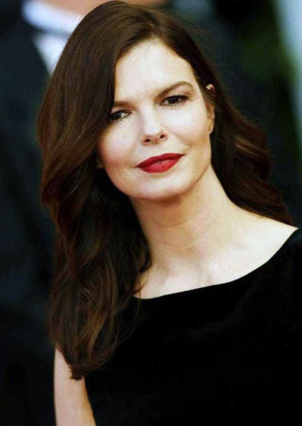 Jeanne tripplehorn hot photos & porn video & naked movie scenes 165 hot pics, jeanne tripplehorn hot photos & porn video & naked movie scenes 165 bio, jeanne tripplehorn hot photos & porn video & naked movie scenes 165 twitter instagram Jeanne tripplehorn hot photos & porn video & naked movie scenes 164 hottest pics, jeanne tripplehorn hot photos & porn video & naked movie scenes 164 instagram
