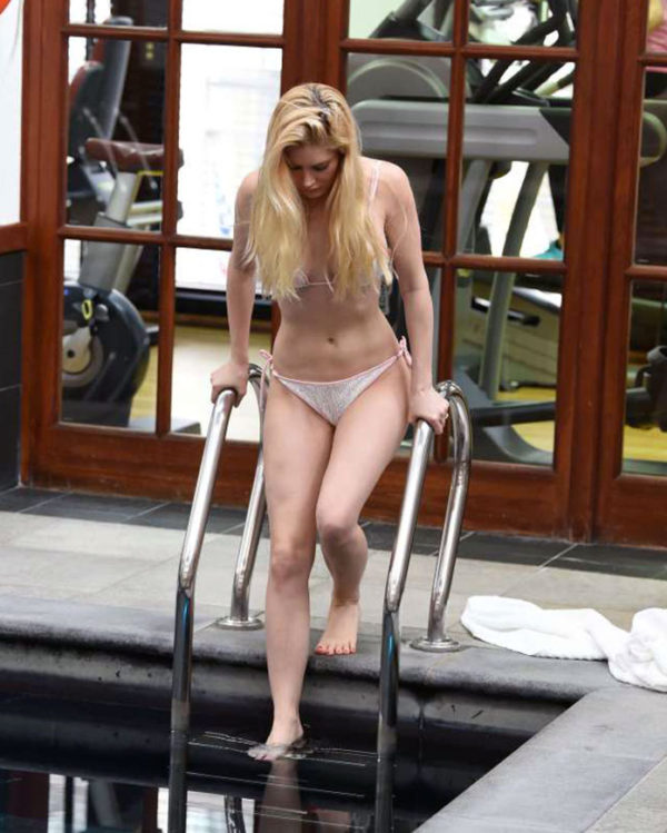 Heidi montag bikini pics & porn video leaked & hot photos 37 hot pics, heidi montag bikini pics & porn video leaked & hot photos 37 bio, heidi montag bikini pics & porn video leaked & hot photos 37 twitter instagram Heidi montag bikini pics & porn video leaked & hot photos 36 hottest pics, heidi montag bikini pics & porn video leaked & hot photos 36 instagram