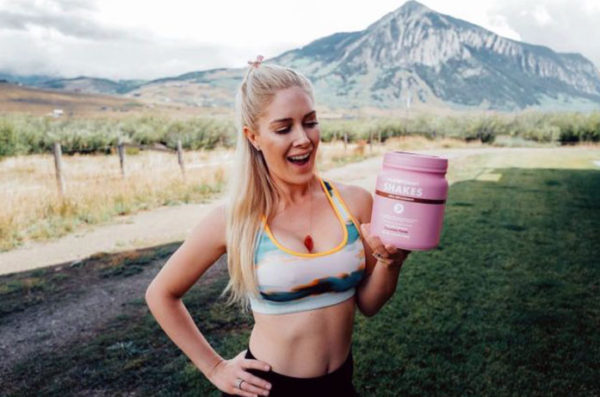 Heidi montag bikini pics & porn video leaked & hot photos 133 hot pics, heidi montag bikini pics & porn video leaked & hot photos 133 bio, heidi montag bikini pics & porn video leaked & hot photos 133 twitter instagram Heidi montag bikini pics & porn video leaked & hot photos 132 hottest pics, heidi montag bikini pics & porn video leaked & hot photos 132 instagram
