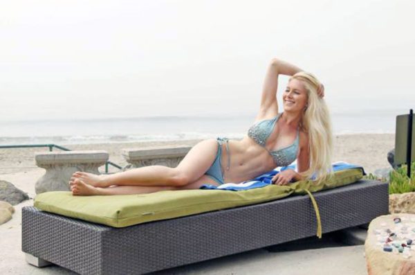 Heidi montag bikini pics & porn video leaked & hot photos 121 hot pics, heidi montag bikini pics & porn video leaked & hot photos 121 bio, heidi montag bikini pics & porn video leaked & hot photos 121 twitter instagram Heidi montag bikini pics & porn video leaked & hot photos 120 hottest pics, heidi montag bikini pics & porn video leaked & hot photos 120 instagram