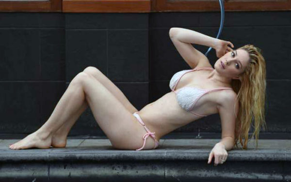 Heidi montag bikini pics & porn video leaked & hot photos 113 hot pics, heidi montag bikini pics & porn video leaked & hot photos 113 bio, heidi montag bikini pics & porn video leaked & hot photos 113 twitter instagram Heidi montag bikini pics & porn video leaked & hot photos 112 hottest pics, heidi montag bikini pics & porn video leaked & hot photos 112 instagram