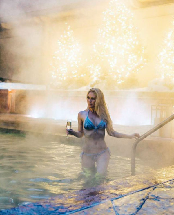 Heidi montag bikini pics & porn video leaked & hot photos 129 hot pics, heidi montag bikini pics & porn video leaked & hot photos 129 bio, heidi montag bikini pics & porn video leaked & hot photos 129 twitter instagram Heidi montag bikini pics & porn video leaked & hot photos 128 hottest pics, heidi montag bikini pics & porn video leaked & hot photos 128 instagram