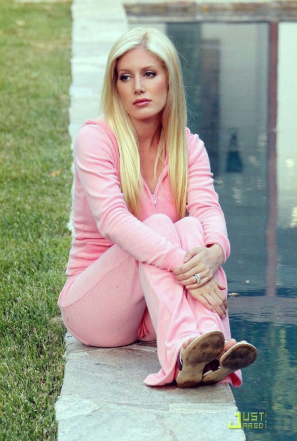Heidi montag bikini pics & porn video leaked & hot photos 157 hot pics, heidi montag bikini pics & porn video leaked & hot photos 157 bio, heidi montag bikini pics & porn video leaked & hot photos 157 twitter instagram Heidi montag bikini pics & porn video leaked & hot photos 156 hottest pics, heidi montag bikini pics & porn video leaked & hot photos 156 instagram
