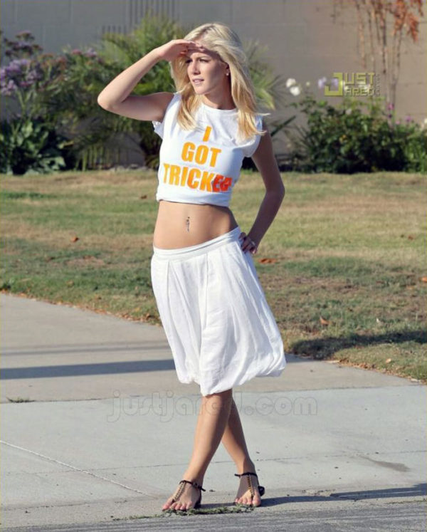 Heidi montag bikini pics & porn video leaked & hot photos 165 hot pics, heidi montag bikini pics & porn video leaked & hot photos 165 bio, heidi montag bikini pics & porn video leaked & hot photos 165 twitter instagram Heidi montag bikini pics & porn video leaked & hot photos 164 hottest pics, heidi montag bikini pics & porn video leaked & hot photos 164 instagram