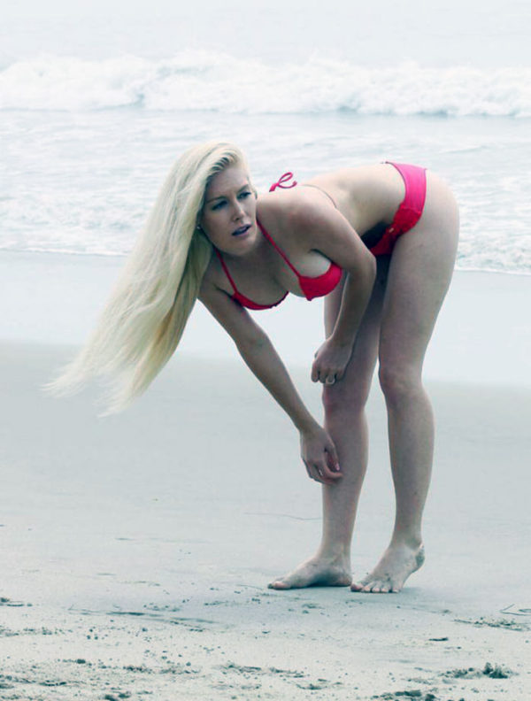 Heidi montag bikini pics & porn video leaked & hot photos 189 hot pics, heidi montag bikini pics & porn video leaked & hot photos 189 bio, heidi montag bikini pics & porn video leaked & hot photos 189 twitter instagram Heidi montag bikini pics & porn video leaked & hot photos 188 hottest pics, heidi montag bikini pics & porn video leaked & hot photos 188 instagram