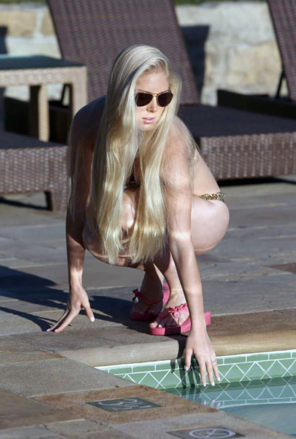 Heidi montag bikini pics & porn video leaked & hot photos 177 hot pics, heidi montag bikini pics & porn video leaked & hot photos 177 bio, heidi montag bikini pics & porn video leaked & hot photos 177 twitter instagram Heidi montag bikini pics & porn video leaked & hot photos 176 hottest pics, heidi montag bikini pics & porn video leaked & hot photos 176 instagram