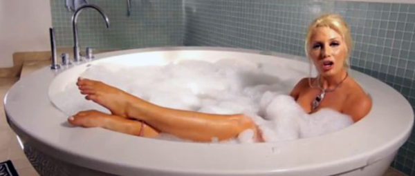 Heidi montag bikini pics & porn video leaked & hot photos 221 hot pics, heidi montag bikini pics & porn video leaked & hot photos 221 bio, heidi montag bikini pics & porn video leaked & hot photos 221 twitter instagram Heidi montag bikini pics & porn video leaked & hot photos 220 hottest pics, heidi montag bikini pics & porn video leaked & hot photos 220 instagram