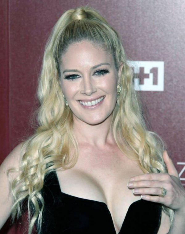 Heidi montag bikini pics & porn video leaked & hot photos 205 hot pics, heidi montag bikini pics & porn video leaked & hot photos 205 bio, heidi montag bikini pics & porn video leaked & hot photos 205 twitter instagram Heidi montag bikini pics & porn video leaked & hot photos 204 hottest pics, heidi montag bikini pics & porn video leaked & hot photos 204 instagram