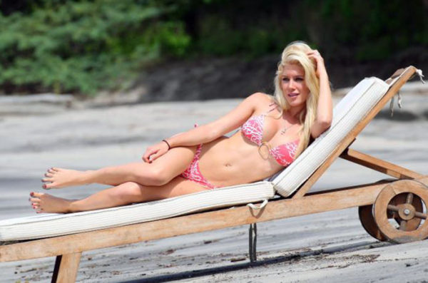 Heidi montag bikini pics & porn video leaked & hot photos 269 hot pics, heidi montag bikini pics & porn video leaked & hot photos 269 bio, heidi montag bikini pics & porn video leaked & hot photos 269 twitter instagram Heidi montag bikini pics & porn video leaked & hot photos 268 hottest pics, heidi montag bikini pics & porn video leaked & hot photos 268 instagram