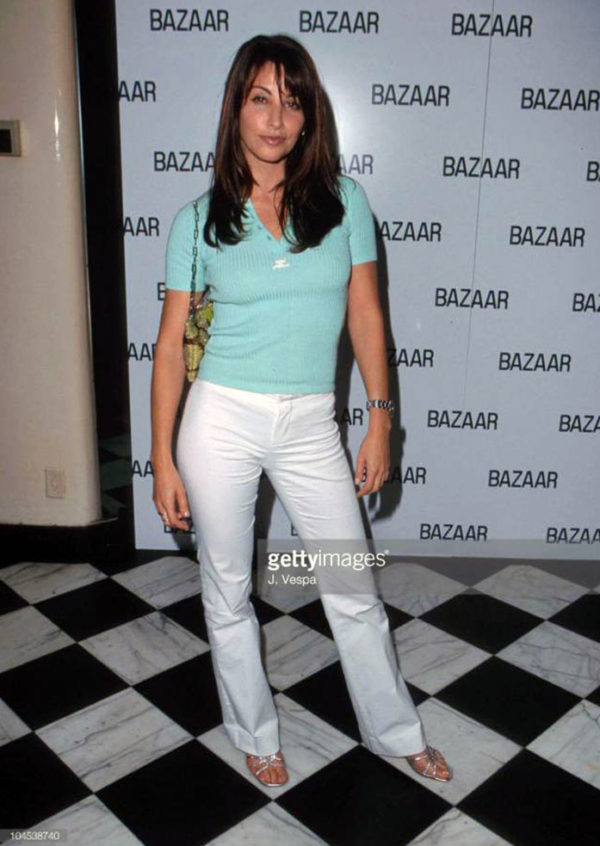 Gina gershon porn video leaked & hot pics & sexy feet 9 hot pics, gina gershon porn video leaked & hot pics & sexy feet 9 bio, gina gershon porn video leaked & hot pics & sexy feet 9 twitter instagram Gina gershon porn video leaked & hot pics & sexy feet 8 hottest pics, gina gershon porn video leaked & hot pics & sexy feet 8 instagram