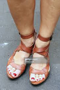 Gina gershon porn video leaked & hot pics & sexy feet 109 hot pics, gina gershon porn video leaked & hot pics & sexy feet 109 bio, gina gershon porn video leaked & hot pics & sexy feet 109 twitter instagram Gina gershon porn video leaked & hot pics & sexy feet 108 hottest pics, gina gershon porn video leaked & hot pics & sexy feet 108 instagram