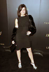 Gina gershon porn video leaked & hot pics & sexy feet 113 hot pics, gina gershon porn video leaked & hot pics & sexy feet 113 bio, gina gershon porn video leaked & hot pics & sexy feet 113 twitter instagram Gina gershon porn video leaked & hot pics & sexy feet 112 hottest pics, gina gershon porn video leaked & hot pics & sexy feet 112 instagram