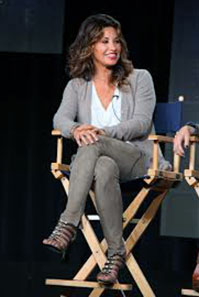 Gina gershon porn video leaked & hot pics & sexy feet 117 hot pics, gina gershon porn video leaked & hot pics & sexy feet 117 bio, gina gershon porn video leaked & hot pics & sexy feet 117 twitter instagram Gina gershon porn video leaked & hot pics & sexy feet 116 hottest pics, gina gershon porn video leaked & hot pics & sexy feet 116 instagram