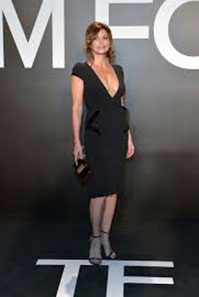 Gina gershon porn video leaked & hot pics & sexy feet 125 hot pics, gina gershon porn video leaked & hot pics & sexy feet 125 bio, gina gershon porn video leaked & hot pics & sexy feet 125 twitter instagram Gina gershon porn video leaked & hot pics & sexy feet 124 hottest pics, gina gershon porn video leaked & hot pics & sexy feet 124 instagram