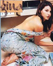 Gina gershon porn video leaked & hot pics & sexy feet 145 hot pics, gina gershon porn video leaked & hot pics & sexy feet 145 bio, gina gershon porn video leaked & hot pics & sexy feet 145 twitter instagram Gina gershon porn video leaked & hot pics & sexy feet 144 hottest pics, gina gershon porn video leaked & hot pics & sexy feet 144 instagram