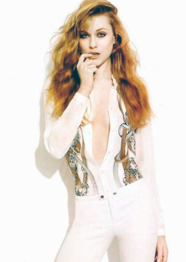 Evan rachel wood porn video leaked & hot photos & sexy feet photos 17 hot pics, evan rachel wood porn video leaked & hot photos & sexy feet photos 17 bio, evan rachel wood porn video leaked & hot photos & sexy feet photos 17 twitter instagram Evan rachel wood porn video leaked & hot photos & sexy feet photos 16 hottest pics, evan rachel wood porn video leaked & hot photos & sexy feet photos 16 instagram