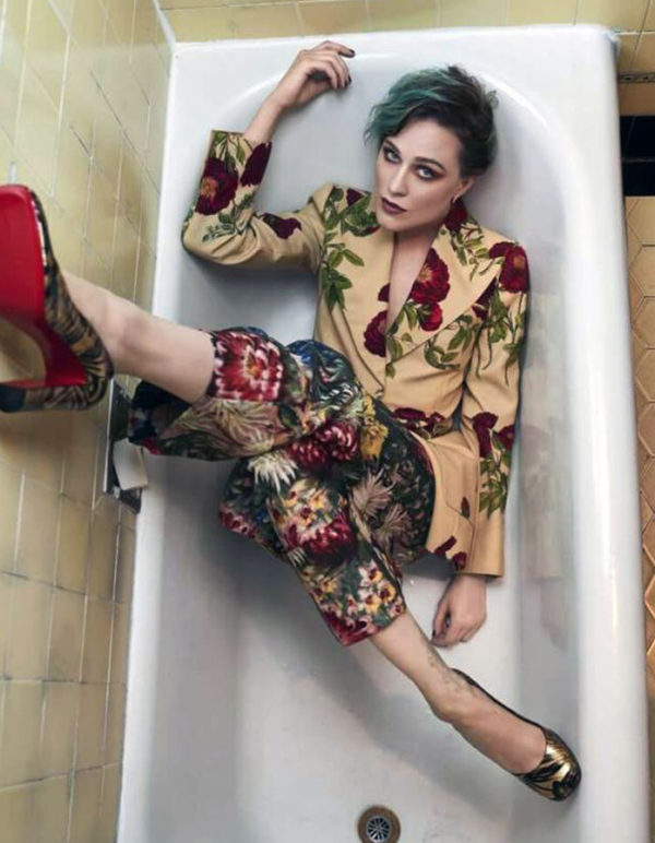 Evan rachel wood porn video leaked & hot photos & sexy feet photos 73 hot pics, evan rachel wood porn video leaked & hot photos & sexy feet photos 73 bio, evan rachel wood porn video leaked & hot photos & sexy feet photos 73 twitter instagram Evan rachel wood porn video leaked & hot photos & sexy feet photos 72 hottest pics, evan rachel wood porn video leaked & hot photos & sexy feet photos 72 instagram