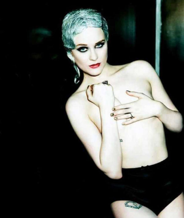 Evan rachel wood porn video leaked & hot photos & sexy feet photos 65 hot pics, evan rachel wood porn video leaked & hot photos & sexy feet photos 65 bio, evan rachel wood porn video leaked & hot photos & sexy feet photos 65 twitter instagram Evan rachel wood porn video leaked & hot photos & sexy feet photos 64 hottest pics, evan rachel wood porn video leaked & hot photos & sexy feet photos 64 instagram