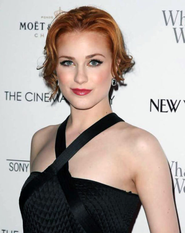 Evan rachel wood porn video leaked & hot photos & sexy feet photos 57 hot pics, evan rachel wood porn video leaked & hot photos & sexy feet photos 57 bio, evan rachel wood porn video leaked & hot photos & sexy feet photos 57 twitter instagram Evan rachel wood porn video leaked & hot photos & sexy feet photos 56 hottest pics, evan rachel wood porn video leaked & hot photos & sexy feet photos 56 instagram