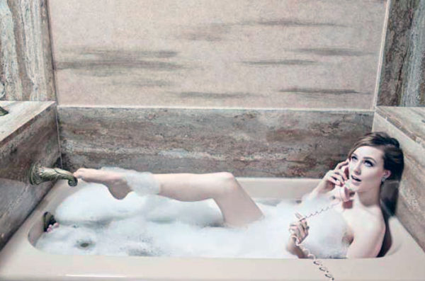 Evan rachel wood porn video leaked & hot photos & sexy feet photos 85 hot pics, evan rachel wood porn video leaked & hot photos & sexy feet photos 85 bio, evan rachel wood porn video leaked & hot photos & sexy feet photos 85 twitter instagram Evan rachel wood porn video leaked & hot photos & sexy feet photos 84 hottest pics, evan rachel wood porn video leaked & hot photos & sexy feet photos 84 instagram