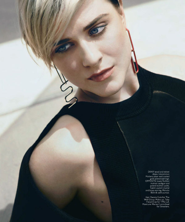 Evan rachel wood porn video leaked & hot photos & sexy feet photos 137 hot pics, evan rachel wood porn video leaked & hot photos & sexy feet photos 137 bio, evan rachel wood porn video leaked & hot photos & sexy feet photos 137 twitter instagram Evan rachel wood porn video leaked & hot photos & sexy feet photos 136 hottest pics, evan rachel wood porn video leaked & hot photos & sexy feet photos 136 instagram