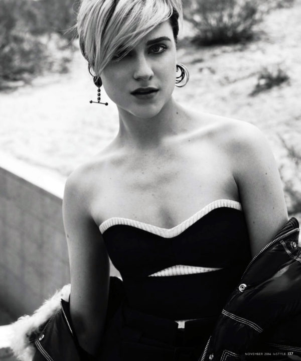 Evan rachel wood porn video leaked & hot photos & sexy feet photos 133 hot pics, evan rachel wood porn video leaked & hot photos & sexy feet photos 133 bio, evan rachel wood porn video leaked & hot photos & sexy feet photos 133 twitter instagram Evan rachel wood porn video leaked & hot photos & sexy feet photos 132 hottest pics, evan rachel wood porn video leaked & hot photos & sexy feet photos 132 instagram