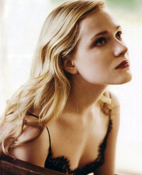 Evan rachel wood porn video leaked & hot photos & sexy feet photos 149 hot pics, evan rachel wood porn video leaked & hot photos & sexy feet photos 149 bio, evan rachel wood porn video leaked & hot photos & sexy feet photos 149 twitter instagram Evan rachel wood porn video leaked & hot photos & sexy feet photos 148 hottest pics, evan rachel wood porn video leaked & hot photos & sexy feet photos 148 instagram