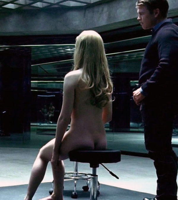 Evan rachel wood porn video leaked & hot photos & sexy feet photos 125 hot pics, evan rachel wood porn video leaked & hot photos & sexy feet photos 125 bio, evan rachel wood porn video leaked & hot photos & sexy feet photos 125 twitter instagram Evan rachel wood porn video leaked & hot photos & sexy feet photos 124 hottest pics, evan rachel wood porn video leaked & hot photos & sexy feet photos 124 instagram