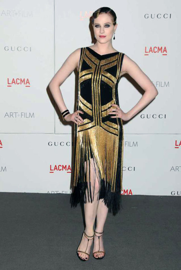 Evan rachel wood porn video leaked & hot photos & sexy feet photos 205 hot pics, evan rachel wood porn video leaked & hot photos & sexy feet photos 205 bio, evan rachel wood porn video leaked & hot photos & sexy feet photos 205 twitter instagram Evan rachel wood porn video leaked & hot photos & sexy feet photos 204 hottest pics, evan rachel wood porn video leaked & hot photos & sexy feet photos 204 instagram