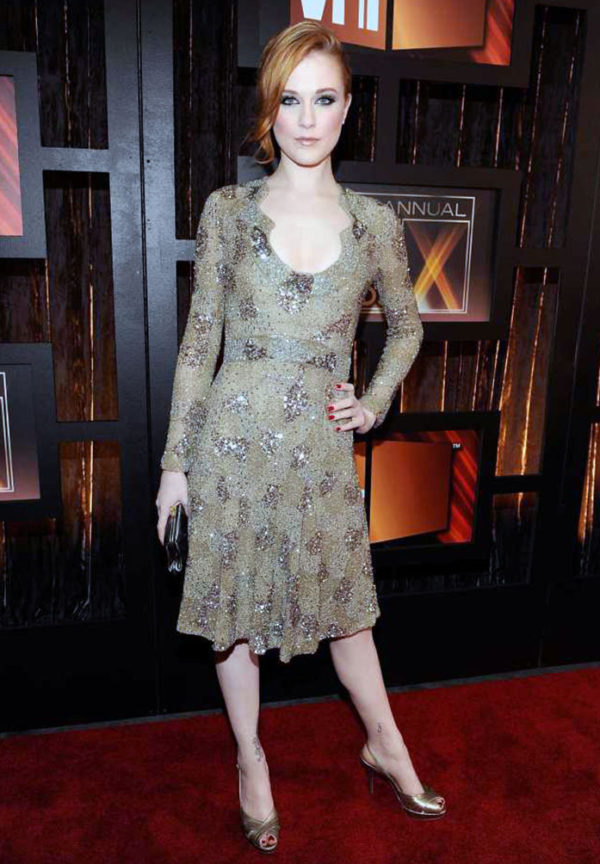Evan rachel wood porn video leaked & hot photos & sexy feet photos 213 hot pics, evan rachel wood porn video leaked & hot photos & sexy feet photos 213 bio, evan rachel wood porn video leaked & hot photos & sexy feet photos 213 twitter instagram Evan rachel wood porn video leaked & hot photos & sexy feet photos 212 hottest pics, evan rachel wood porn video leaked & hot photos & sexy feet photos 212 instagram