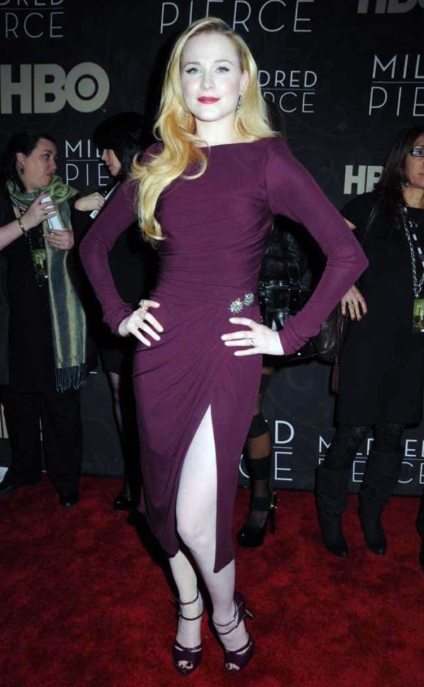 Evan rachel wood porn video leaked & hot photos & sexy feet photos 189 hot pics, evan rachel wood porn video leaked & hot photos & sexy feet photos 189 bio, evan rachel wood porn video leaked & hot photos & sexy feet photos 189 twitter instagram Evan rachel wood porn video leaked & hot photos & sexy feet photos 188 hottest pics, evan rachel wood porn video leaked & hot photos & sexy feet photos 188 instagram