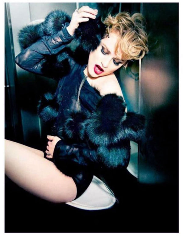 Evan rachel wood porn video leaked & hot photos & sexy feet photos 193 hot pics, evan rachel wood porn video leaked & hot photos & sexy feet photos 193 bio, evan rachel wood porn video leaked & hot photos & sexy feet photos 193 twitter instagram Evan rachel wood porn video leaked & hot photos & sexy feet photos 192 hottest pics, evan rachel wood porn video leaked & hot photos & sexy feet photos 192 instagram