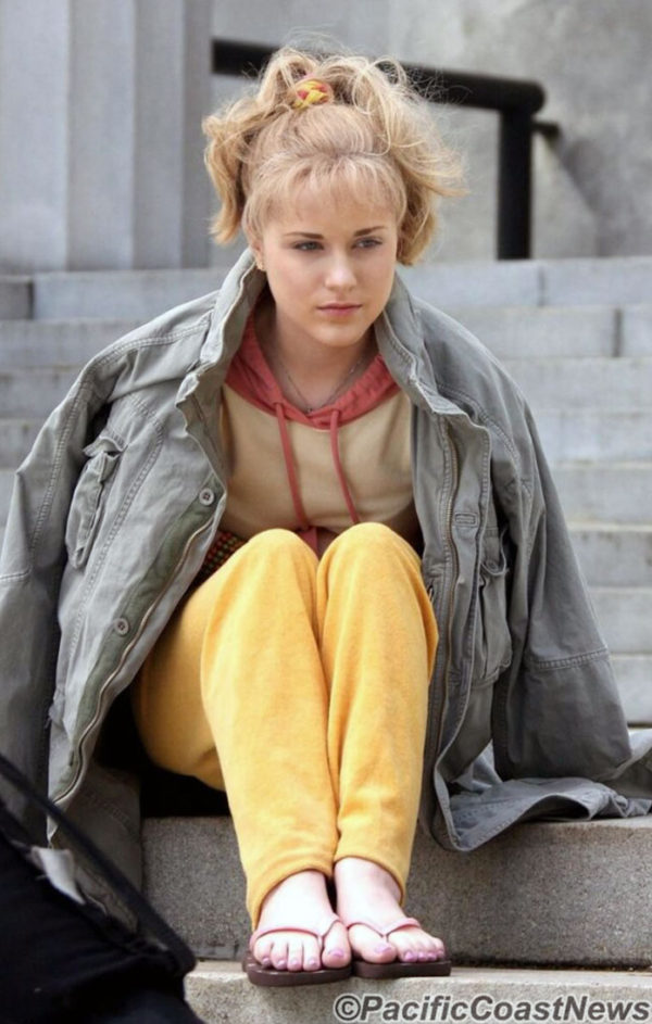 Evan rachel wood porn video leaked & hot photos & sexy feet photos 257 hot pics, evan rachel wood porn video leaked & hot photos & sexy feet photos 257 bio, evan rachel wood porn video leaked & hot photos & sexy feet photos 257 twitter instagram Evan rachel wood porn video leaked & hot photos & sexy feet photos 256 hottest pics, evan rachel wood porn video leaked & hot photos & sexy feet photos 256 instagram