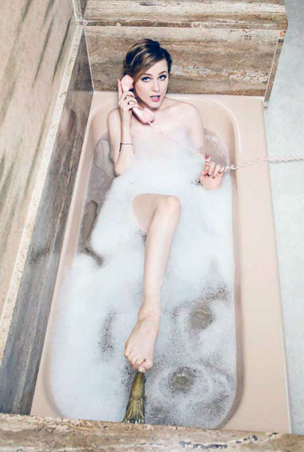 Evan rachel wood porn video leaked & hot photos & sexy feet photos 241 hot pics, evan rachel wood porn video leaked & hot photos & sexy feet photos 241 bio, evan rachel wood porn video leaked & hot photos & sexy feet photos 241 twitter instagram Evan rachel wood porn video leaked & hot photos & sexy feet photos 240 hottest pics, evan rachel wood porn video leaked & hot photos & sexy feet photos 240 instagram