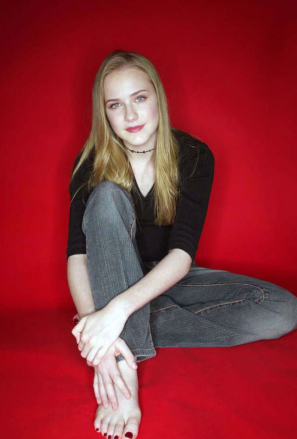Evan rachel wood porn video leaked & hot photos & sexy feet photos 245 hot pics, evan rachel wood porn video leaked & hot photos & sexy feet photos 245 bio, evan rachel wood porn video leaked & hot photos & sexy feet photos 245 twitter instagram Evan rachel wood porn video leaked & hot photos & sexy feet photos 244 hottest pics, evan rachel wood porn video leaked & hot photos & sexy feet photos 244 instagram