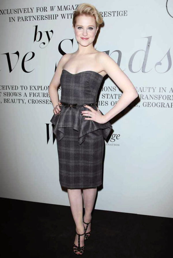 Evan rachel wood porn video leaked & hot photos & sexy feet photos 237 hot pics, evan rachel wood porn video leaked & hot photos & sexy feet photos 237 bio, evan rachel wood porn video leaked & hot photos & sexy feet photos 237 twitter instagram Evan rachel wood porn video leaked & hot photos & sexy feet photos 236 hottest pics, evan rachel wood porn video leaked & hot photos & sexy feet photos 236 instagram