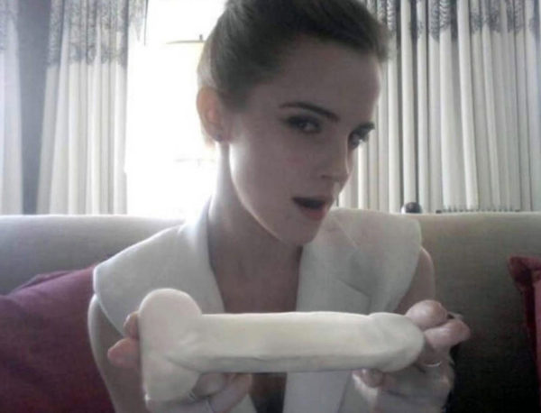 Emma watson nipples photos & sex tape & hot photo collection 49 hot pics, emma watson nipples photos & sex tape & hot photo collection 49 bio, emma watson nipples photos & sex tape & hot photo collection 49 twitter instagram Emma watson nipples photos & sex tape & hot photo collection 48 hottest pics, emma watson nipples photos & sex tape & hot photo collection 48 instagram