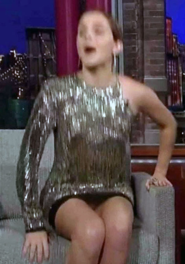 Emma watson nipples photos & sex tape & hot photo collection 105 hot pics, emma watson nipples photos & sex tape & hot photo collection 105 bio, emma watson nipples photos & sex tape & hot photo collection 105 twitter instagram Emma watson nipples photos & sex tape & hot photo collection 104 hottest pics, emma watson nipples photos & sex tape & hot photo collection 104 instagram