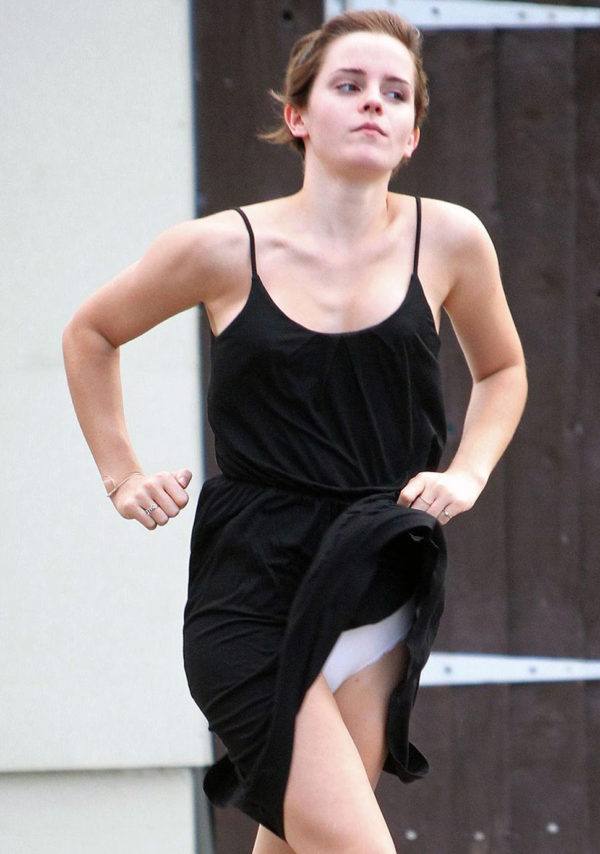 Emma watson nipples photos & sex tape & hot photo collection 117 hot pics, emma watson nipples photos & sex tape & hot photo collection 117 bio, emma watson nipples photos & sex tape & hot photo collection 117 twitter instagram Emma watson nipples photos & sex tape & hot photo collection 116 hottest pics, emma watson nipples photos & sex tape & hot photo collection 116 instagram