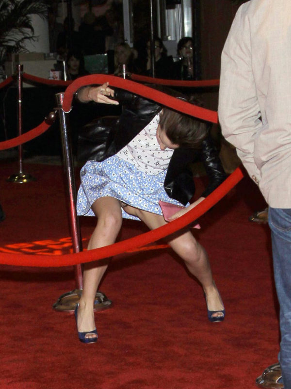 Emma watson nipples photos & sex tape & hot photo collection 113 hot pics, emma watson nipples photos & sex tape & hot photo collection 113 bio, emma watson nipples photos & sex tape & hot photo collection 113 twitter instagram Emma watson nipples photos & sex tape & hot photo collection 112 hottest pics, emma watson nipples photos & sex tape & hot photo collection 112 instagram