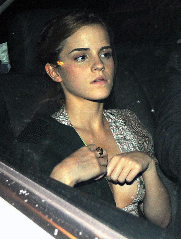 Emma watson nipples photos & sex tape & hot photo collection 89 hot pics, emma watson nipples photos & sex tape & hot photo collection 89 bio, emma watson nipples photos & sex tape & hot photo collection 89 twitter instagram Emma watson nipples photos & sex tape & hot photo collection 88 hottest pics, emma watson nipples photos & sex tape & hot photo collection 88 instagram
