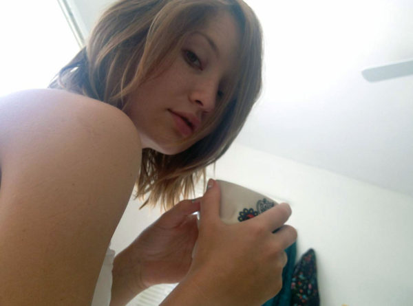 Emily browning porn leaked video & nude photos & sex scenes 21 hot pics, emily browning porn leaked video & nude photos & sex scenes 21 bio, emily browning porn leaked video & nude photos & sex scenes 21 twitter instagram Emily browning porn leaked video & nude photos & sex scenes 20 hottest pics, emily browning porn leaked video & nude photos & sex scenes 20 instagram
