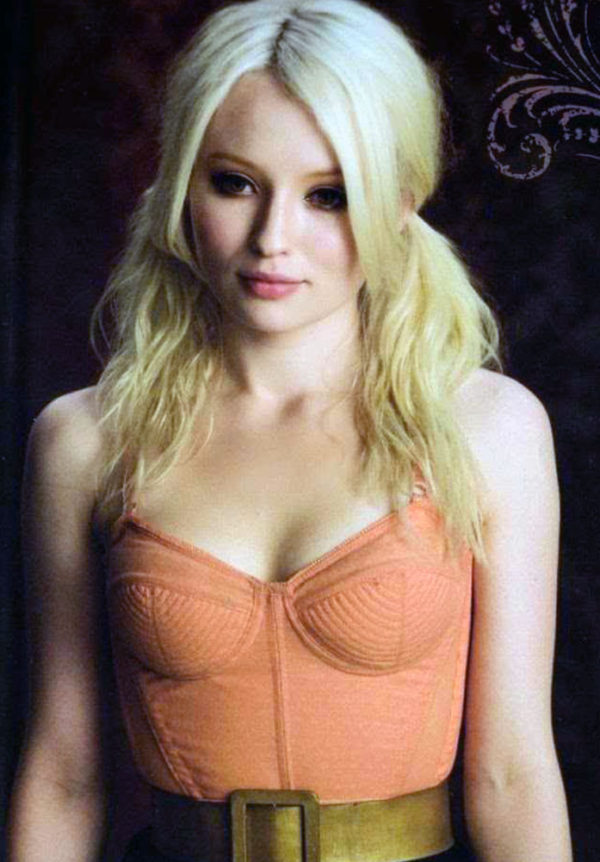 Emily browning porn leaked video & nude photos & sex scenes 53 hot pics, emily browning porn leaked video & nude photos & sex scenes 53 bio, emily browning porn leaked video & nude photos & sex scenes 53 twitter instagram Emily browning porn leaked video & nude photos & sex scenes 52 hottest pics, emily browning porn leaked video & nude photos & sex scenes 52 instagram