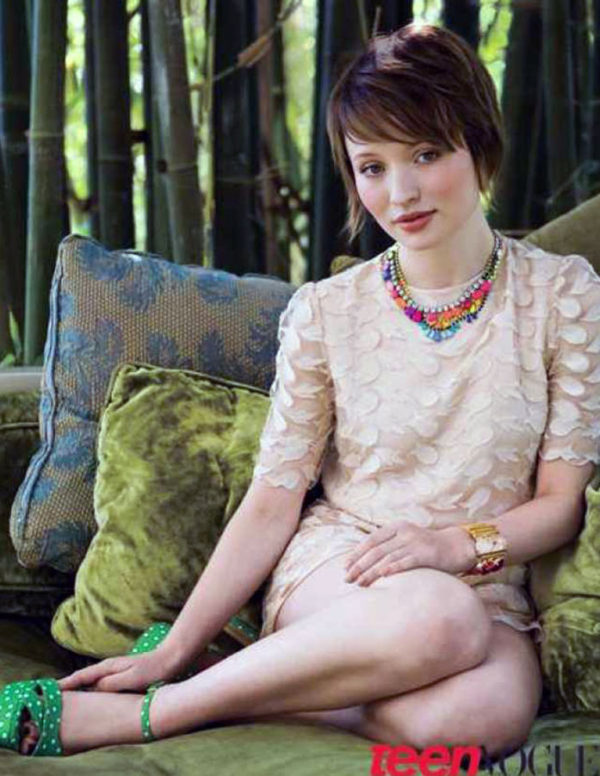 Emily browning porn leaked video & nude photos & sex scenes 57 hot pics, emily browning porn leaked video & nude photos & sex scenes 57 bio, emily browning porn leaked video & nude photos & sex scenes 57 twitter instagram Emily browning porn leaked video & nude photos & sex scenes 56 hottest pics, emily browning porn leaked video & nude photos & sex scenes 56 instagram
