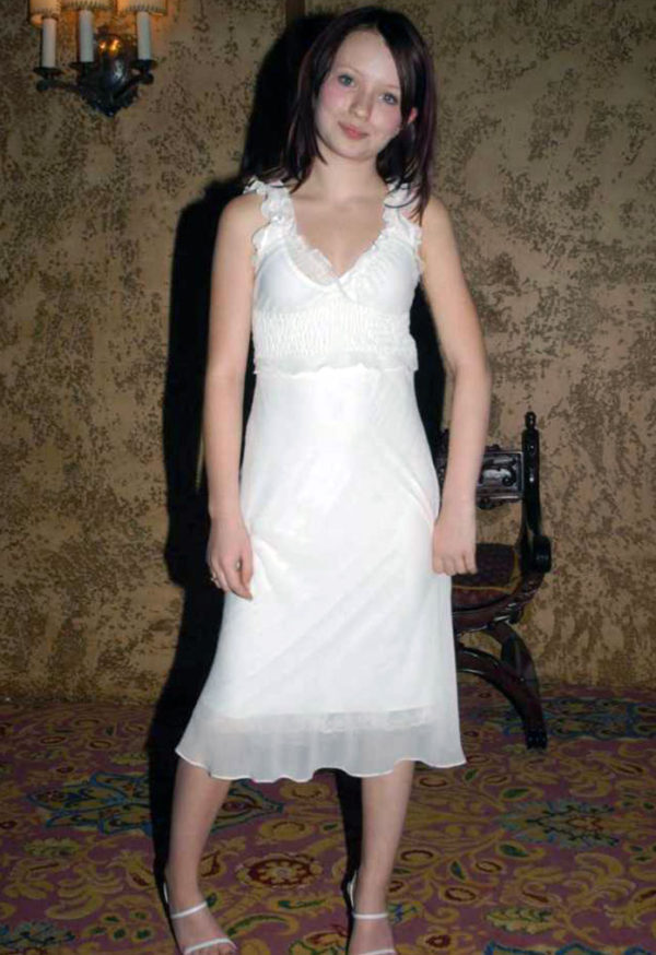 Emily browning porn leaked video & nude photos & sex scenes 61 hot pics, emily browning porn leaked video & nude photos & sex scenes 61 bio, emily browning porn leaked video & nude photos & sex scenes 61 twitter instagram Emily browning porn leaked video & nude photos & sex scenes 60 hottest pics, emily browning porn leaked video & nude photos & sex scenes 60 instagram