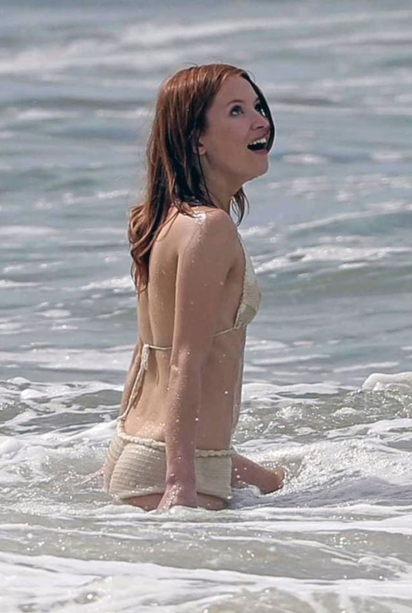 Emily browning porn leaked video & nude photos & sex scenes 93 hot pics, emily browning porn leaked video & nude photos & sex scenes 93 bio, emily browning porn leaked video & nude photos & sex scenes 93 twitter instagram Emily browning porn leaked video & nude photos & sex scenes 92 hottest pics, emily browning porn leaked video & nude photos & sex scenes 92 instagram