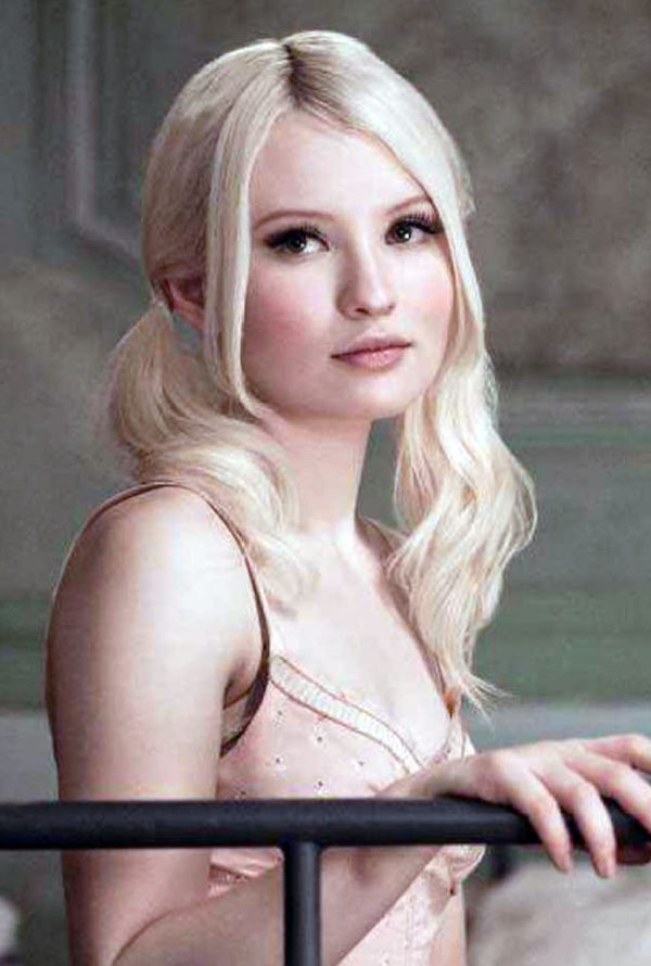 Emily browning porn leaked video & nude photos & sex scenes 81 hot pics, emily browning porn leaked video & nude photos & sex scenes 81 bio, emily browning porn leaked video & nude photos & sex scenes 81 twitter instagram Emily browning porn leaked video & nude photos & sex scenes 80 hottest pics, emily browning porn leaked video & nude photos & sex scenes 80 instagram